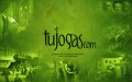 Wallpaper Tujogas.com