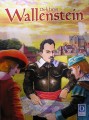 Wallenstein - Capa