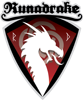 Retrato de Runadrake