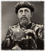 Retrato de efernandespt