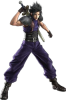 Retrato de tidus_vmt