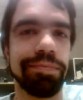 Retrato de pedrorq