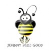 Retrato de JohnnyBeGood