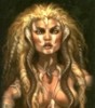 Retrato de FemmeFatale