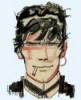 Retrato de A_ORIGINAL