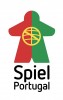 Retrato de SpielPT