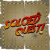 Retrato de SoloedQuest