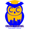 Retrato de Cidade Curiosa
