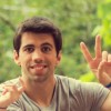 Retrato de MiniOlympia