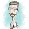 Retrato de thelegendofjohnny
