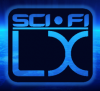 Retrato de Sci-fiLX Retrato de Sci-fiLX