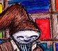 Retrato de GinSoakedBoy