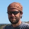 Retrato de ZombieBoard