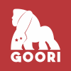 Retrato de Goori