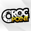 Retrato de Crocpoint