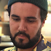 Retrato de lemon