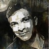 Retrato de JackDaniels