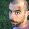 Retrato de utopicus