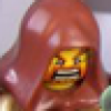 Retrato de lbaixinho