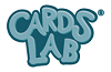 Retrato de Cardslab
