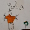 Retrato de C.Ramos