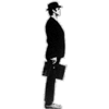 Retrato de Drzodiacus