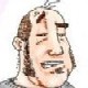 Retrato de meninobesta