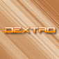 Retrato de Dextro Retrato de Dextro