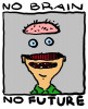 Retrato de Lord Pilas