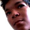 Retrato de Eliel