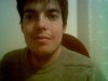 Retrato de EduSim