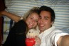 Retrato de andre_amaralc