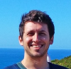 Retrato de ederfaria