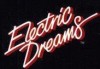 Retrato de electricdreams