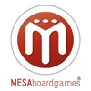 Retrato de MESAboardgames