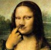Retrato de Martunis