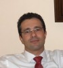 Retrato de Mestre_espanhol