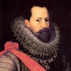 Retrato de Farnesio