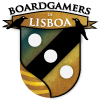 Retrato de grupo_lisboa Retrato de grupo_lisboa