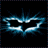 Retrato de Rui_Batman