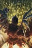 Retrato de Lord_of_Blades