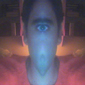 Retrato de newrev