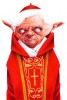 Retrato de darthZinger
