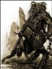 Retrato de Beasts of Chaos