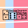 Retrato de roleplayersporto