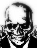 Retrato de Enchained