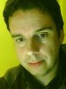 Retrato de plizest