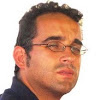Retrato de PedroV