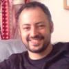 Retrato de henriquebsoares