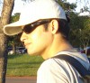 Retrato de marcossilva
